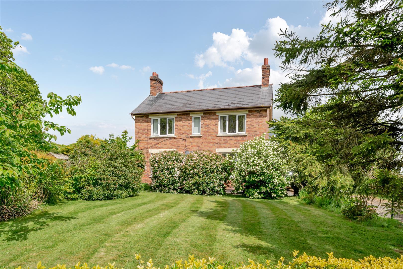 Property Image 2c6bb642-6736-46ff-9419-e5ae693ad495