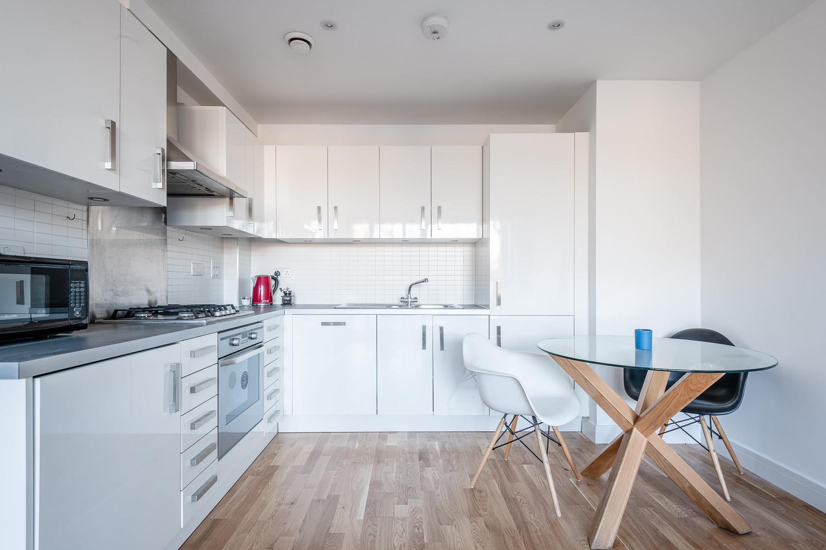 Property Image 2c6bc6be-9d45-4268-b112-63718960e60b
