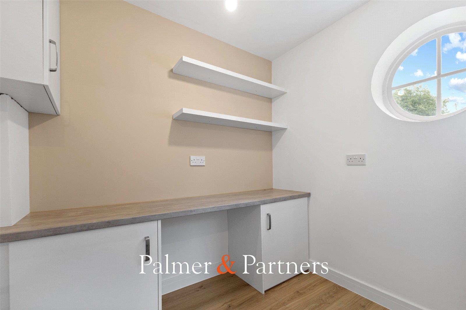 Property Image 2c6c478b-d48c-4120-9a1a-a1a2b61bbab1