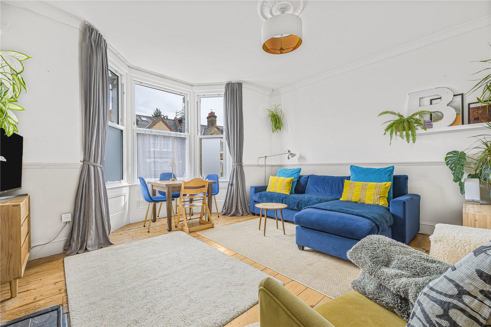 Property Image 2c6cdf9d-cb8e-4a6c-ad31-f8e1a20db5df