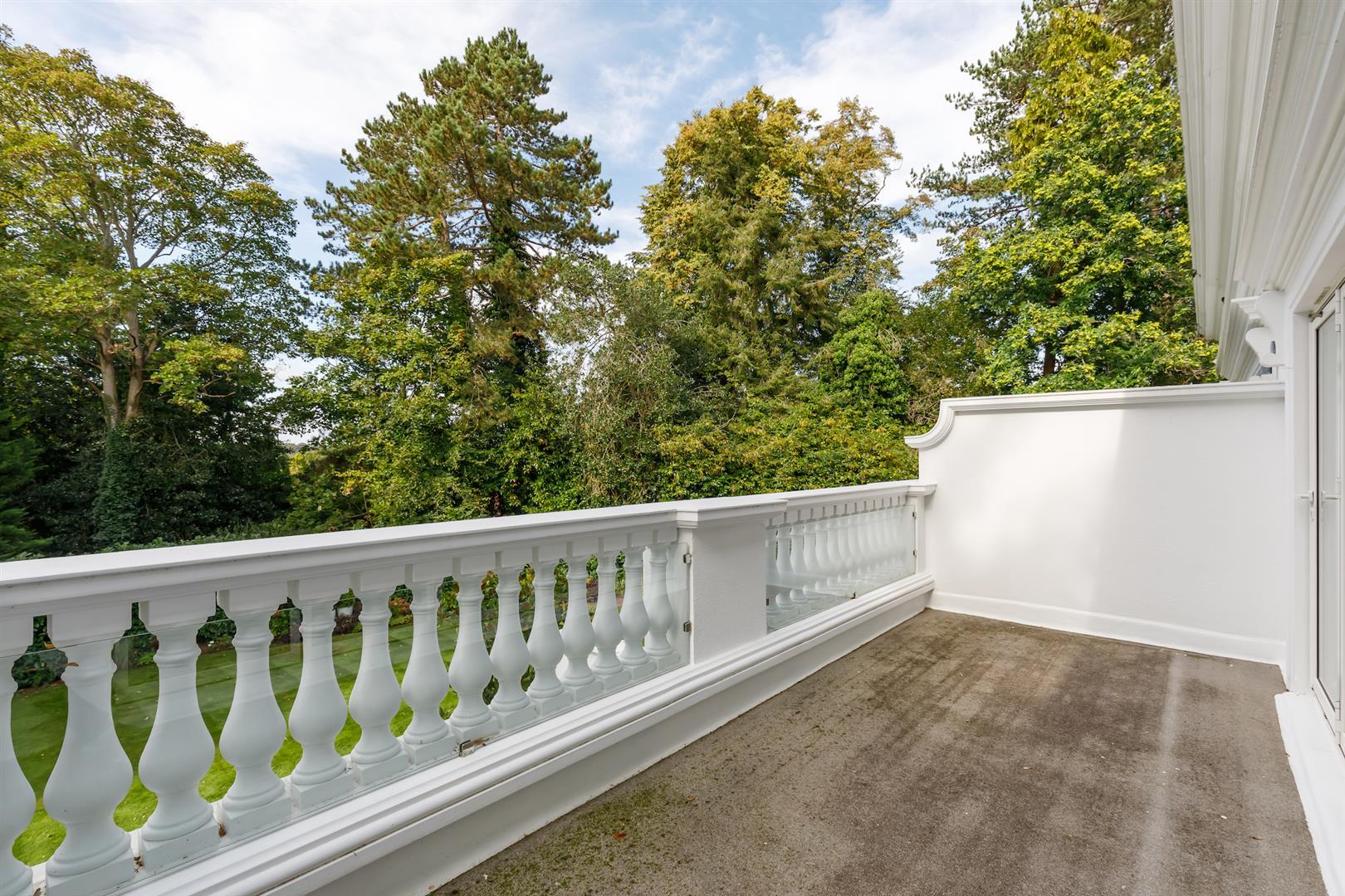 Property Image 2c6cf86c-125c-452f-87d3-a0f3a5cf3519