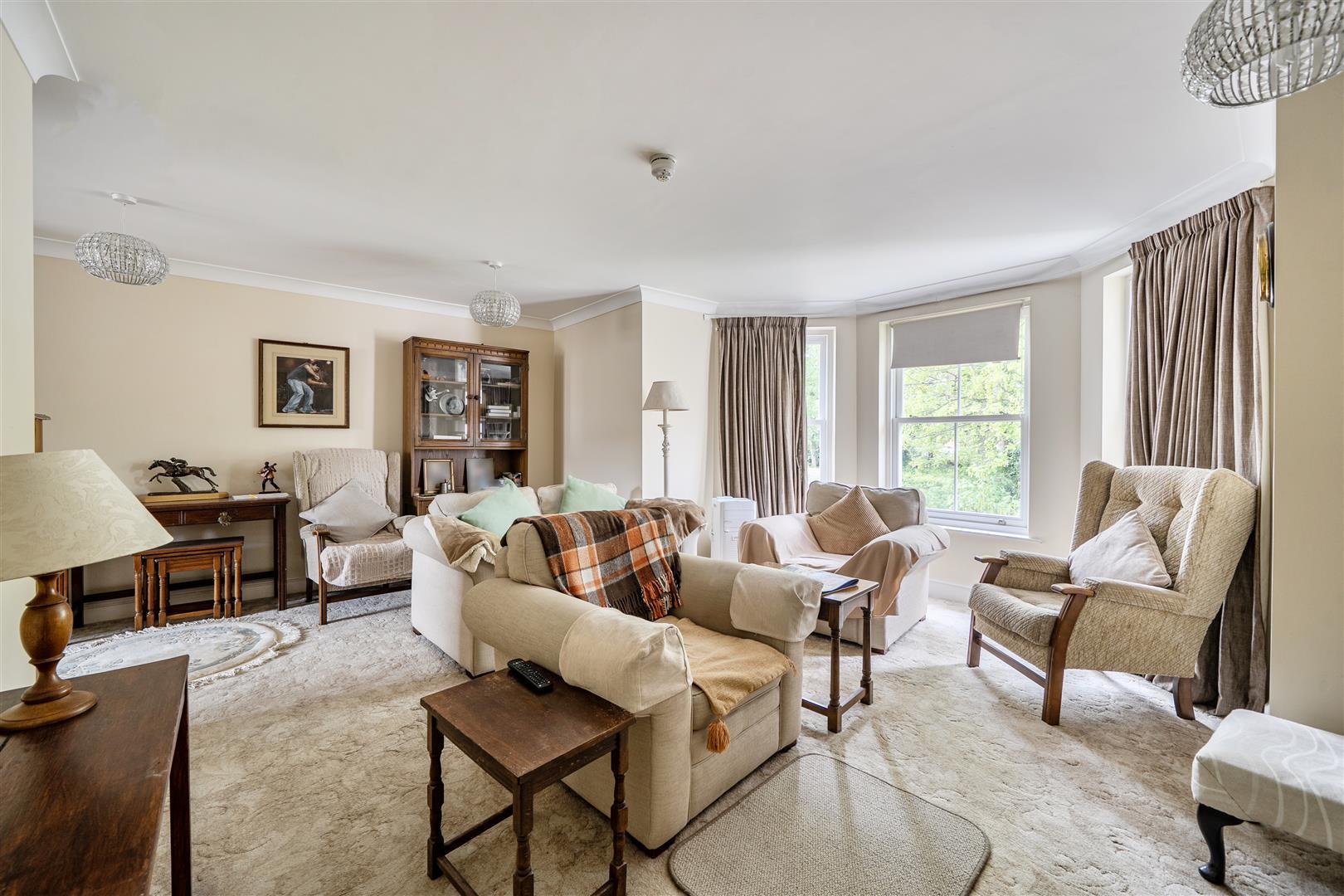 Property Image 2c6dbaa5-5130-4fec-b3e0-9f8daa3cf4e5
