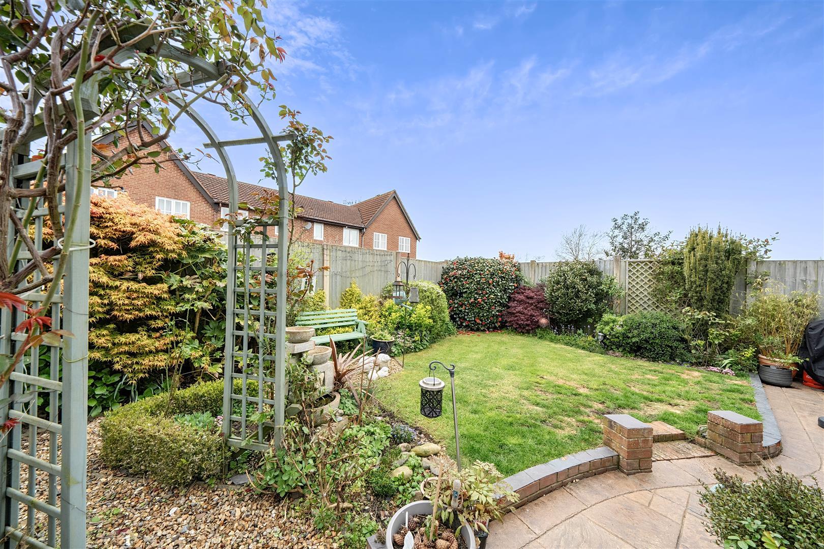 Property Image 2c6df1c0-25a1-4fed-9a1a-ddb97d2ee1df