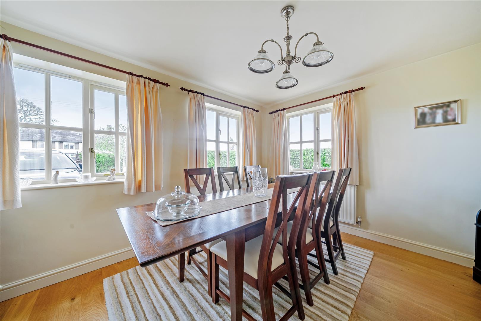 Property Image 2c6ee226-b474-401d-92c6-585e5c046a1d
