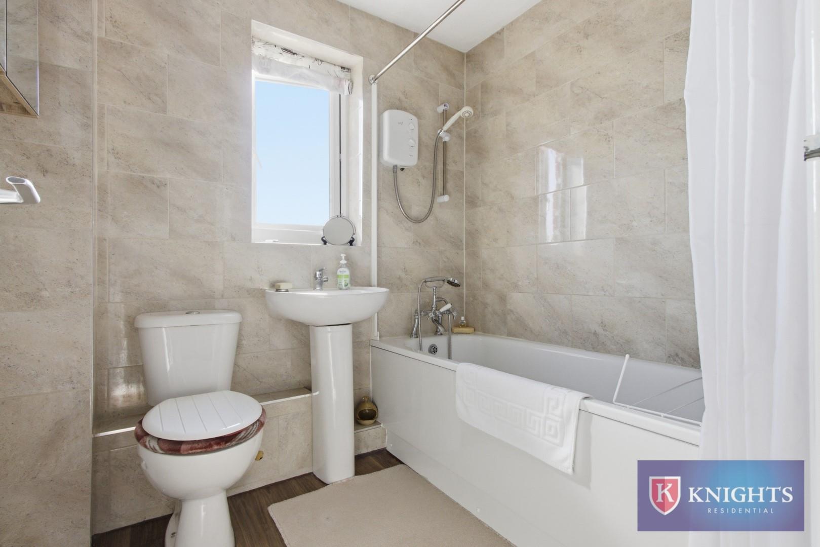 Property Image 2c6f2b69-edcc-4ace-a02c-ad6bcb8019af