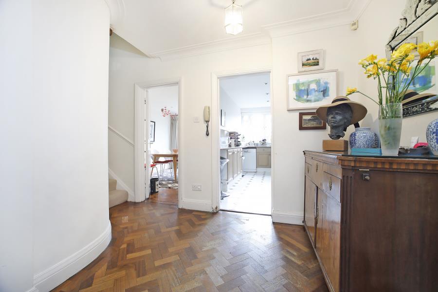 Property Image 2c6f7367-c809-436f-83f1-ccbfb5b74eb3