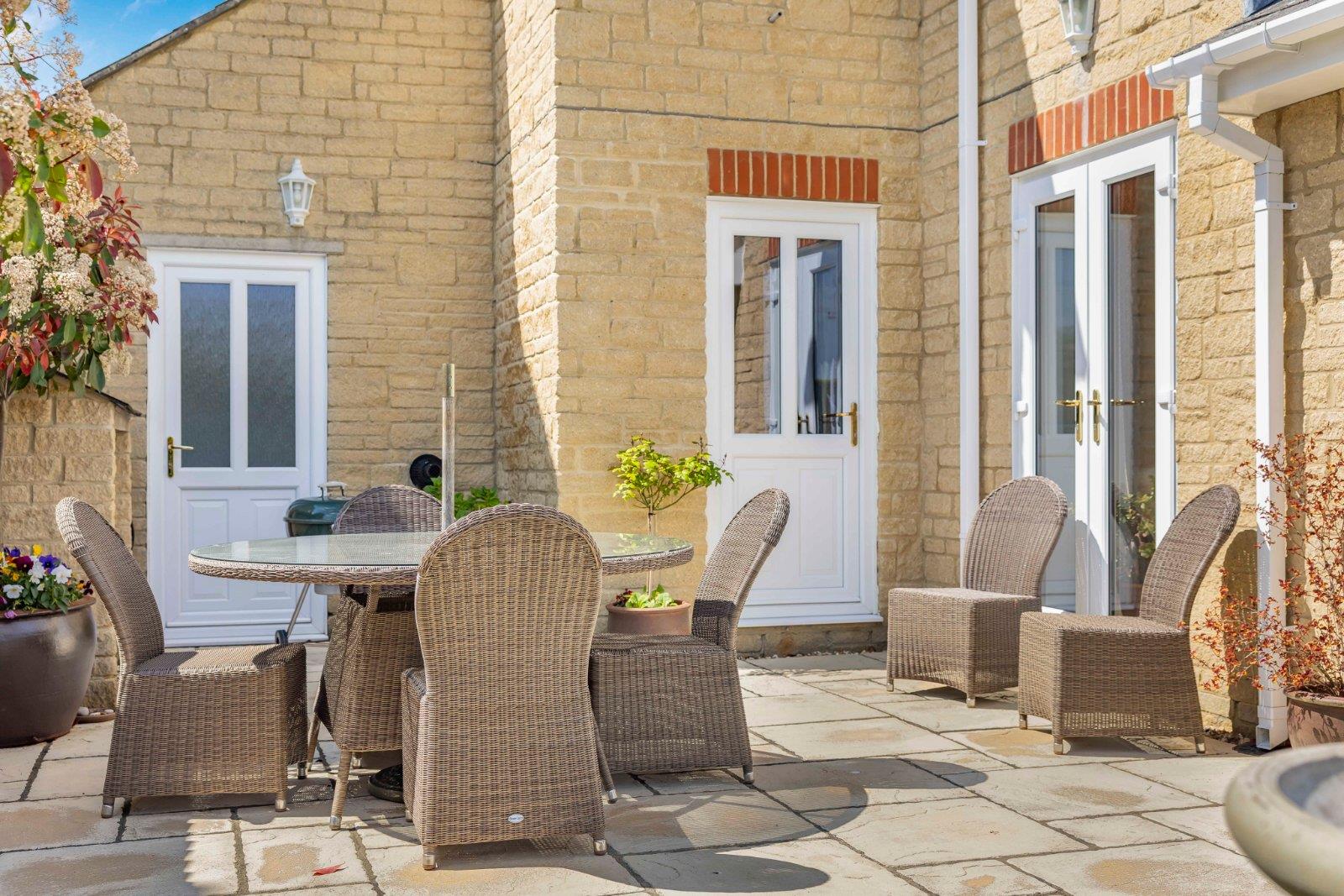 Property Image 2c6fdfbd-e5f8-46c6-aa0d-f6fe9a561597