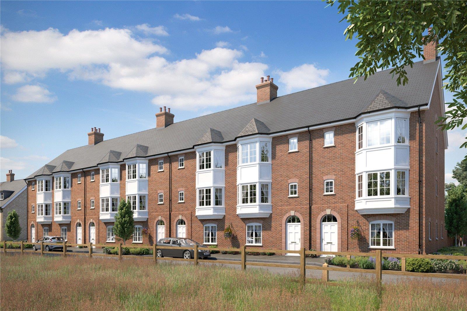 Property Image 2c6fed97-91f8-4308-892f-b752bc895599