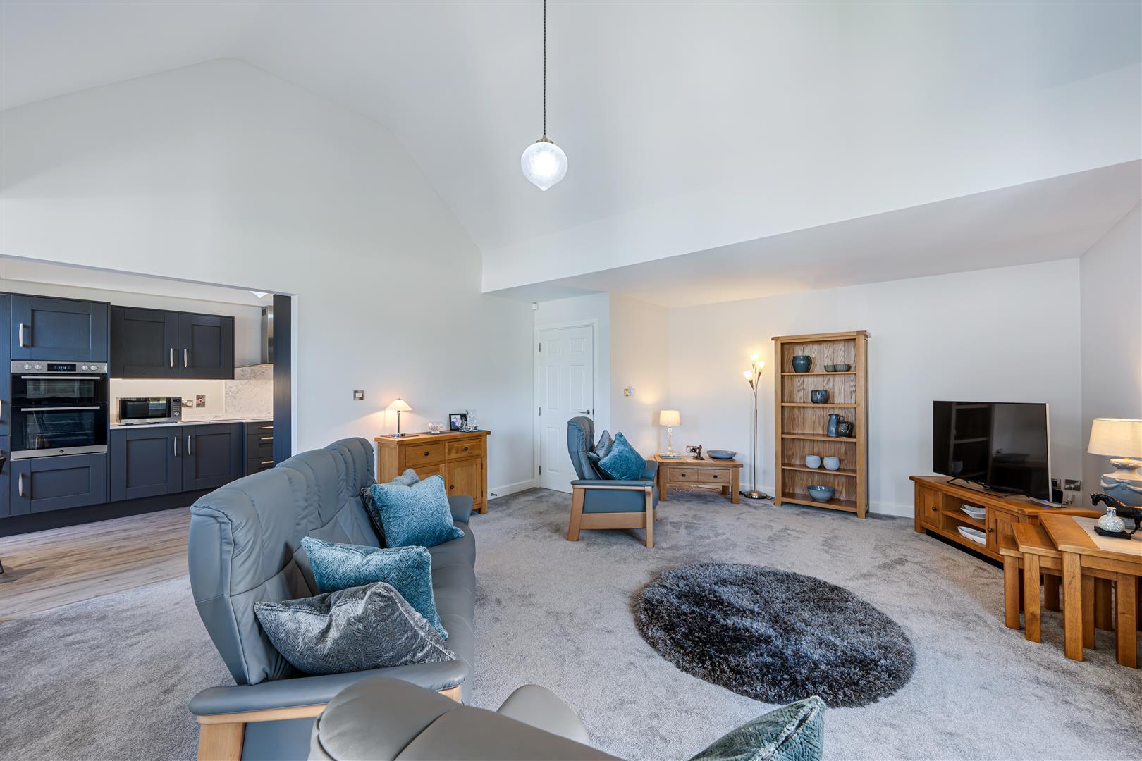 Property Image 2c70ec83-5967-4743-9589-f6e505658049