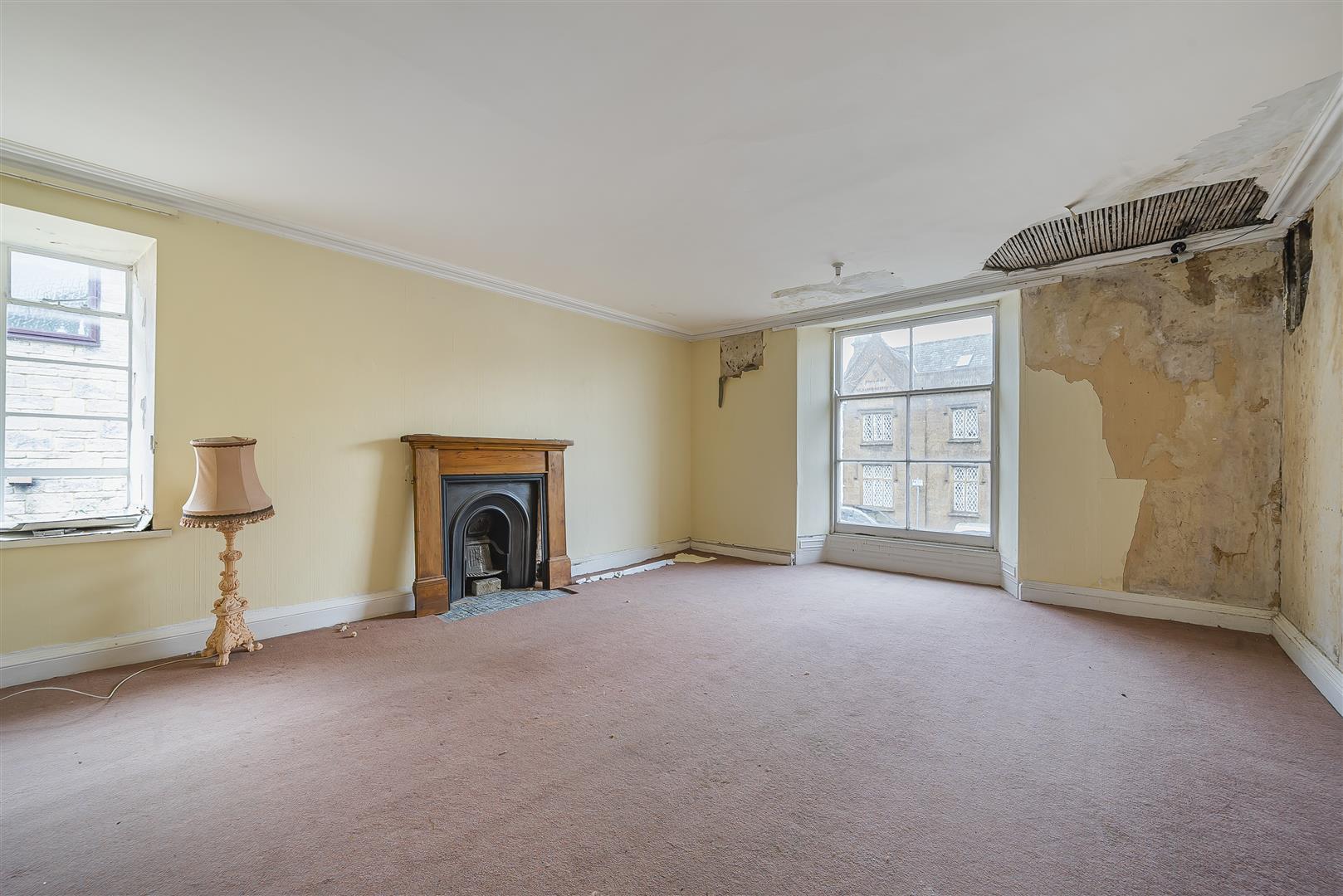 Property Image 2c718ac2-8f0d-4e10-bcf3-77dd9592bb7b