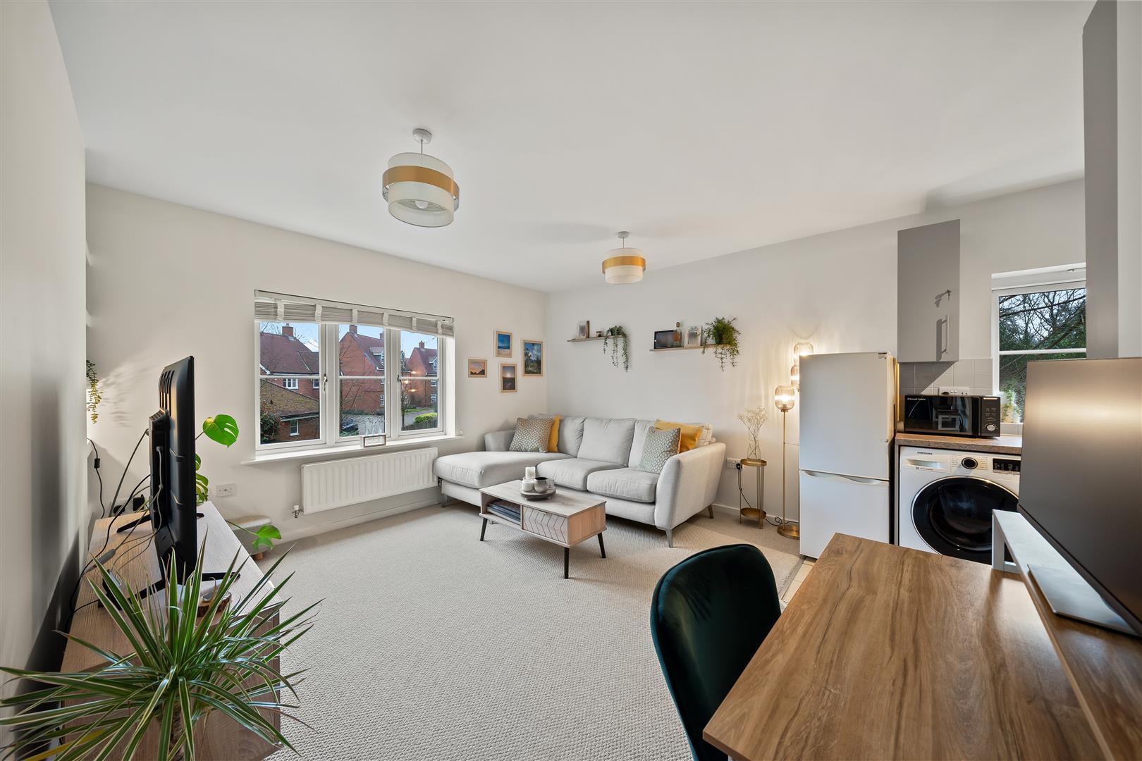 Property Image 2c71f6c0-d253-4080-8396-e1efdb16dfbb