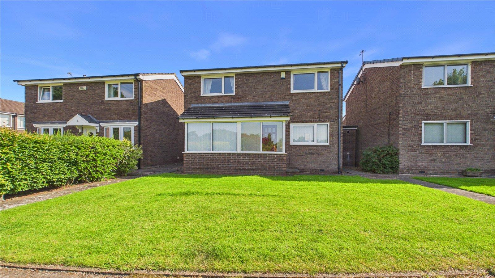 Property Image 2c724f6c-acd7-48bf-ae88-ca5723c912a3