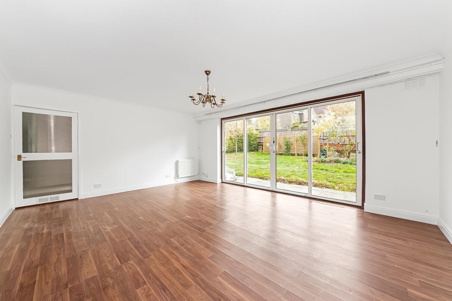 Property Image 2c726f9a-a4a7-4293-9550-cdfa04566533