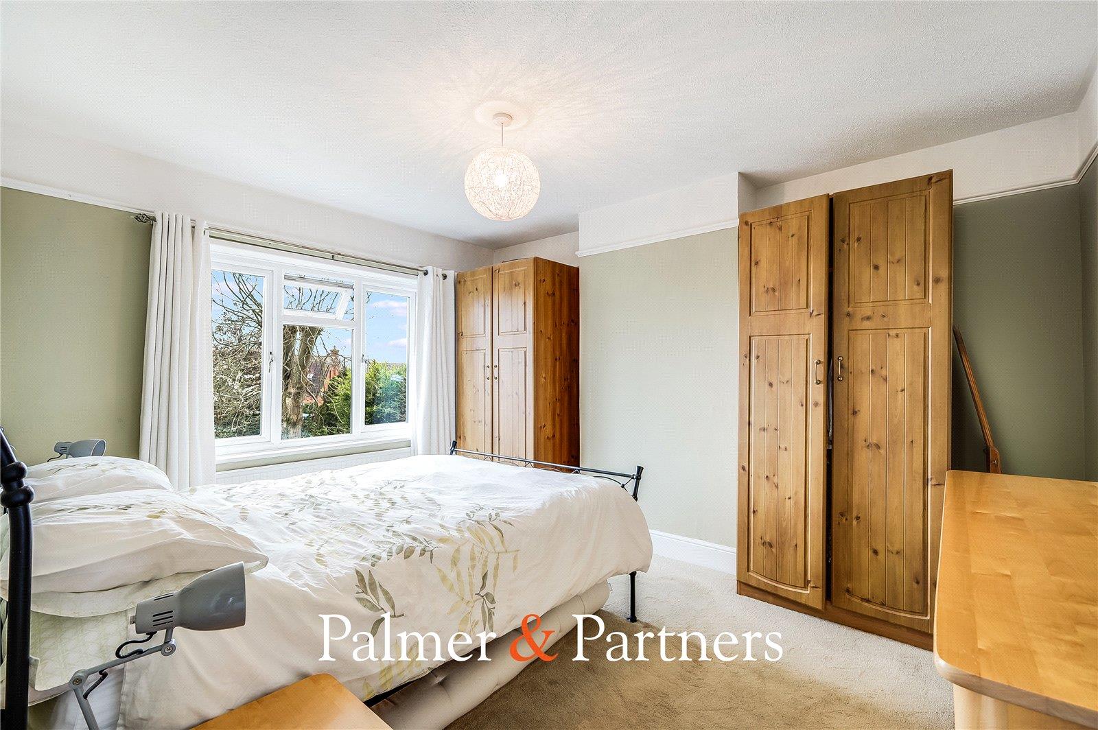 Property Image 2c730a0d-1ce3-4843-8751-1da511d4bd44