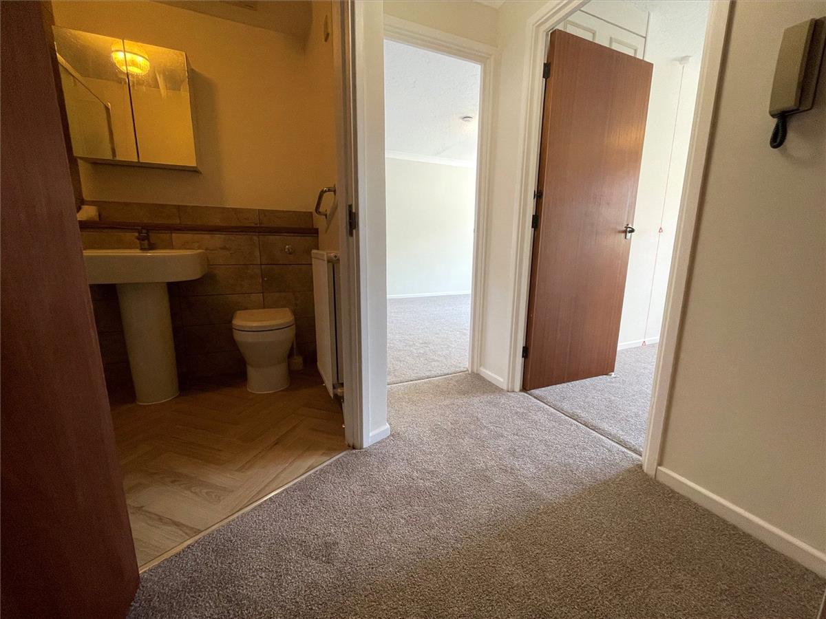 Property Image 2c7364f1-8e14-4537-b2b3-b6538fcb314a