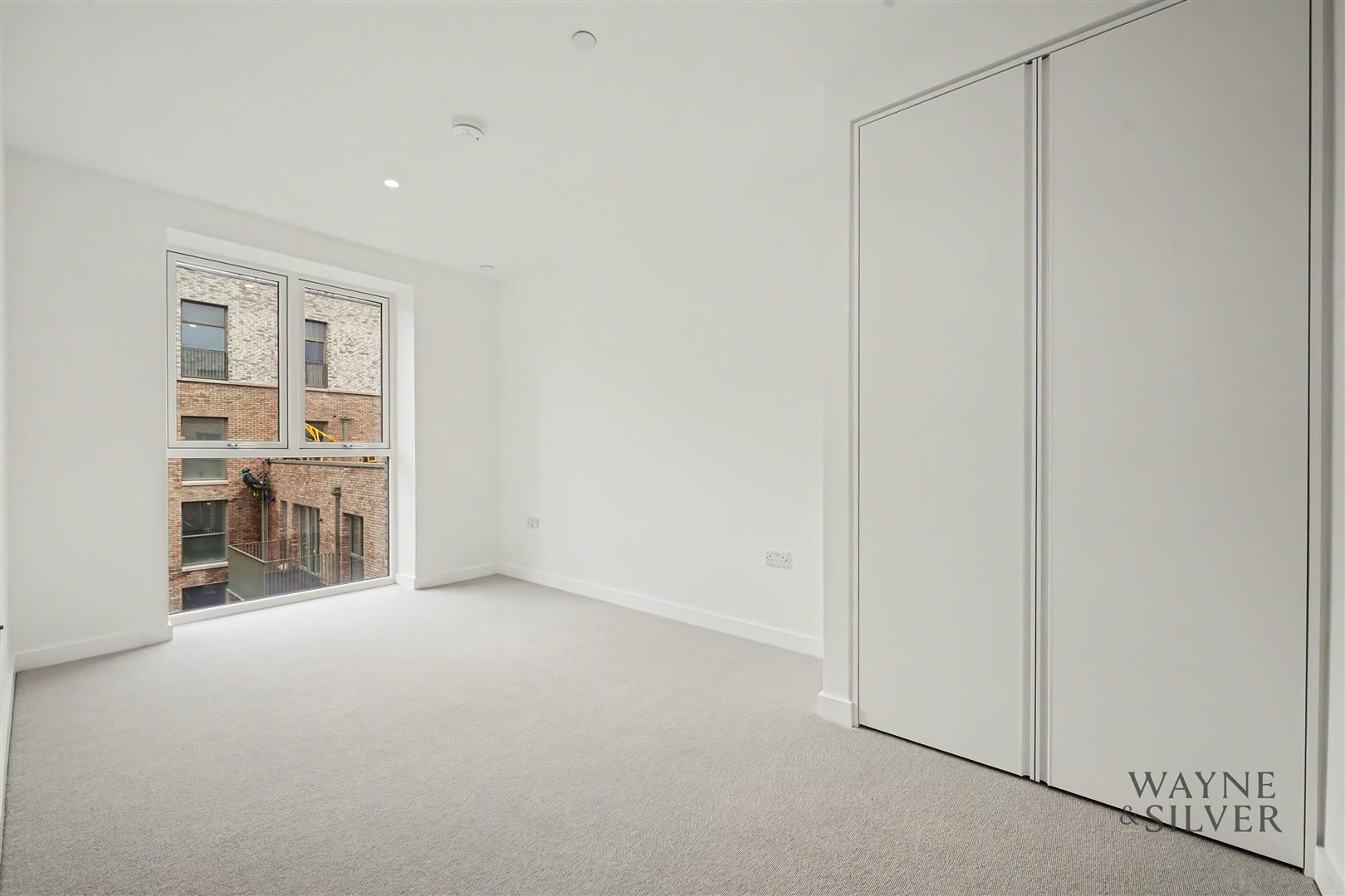 Property Image 2c73efe7-c918-4fa6-8947-6f79caebc135