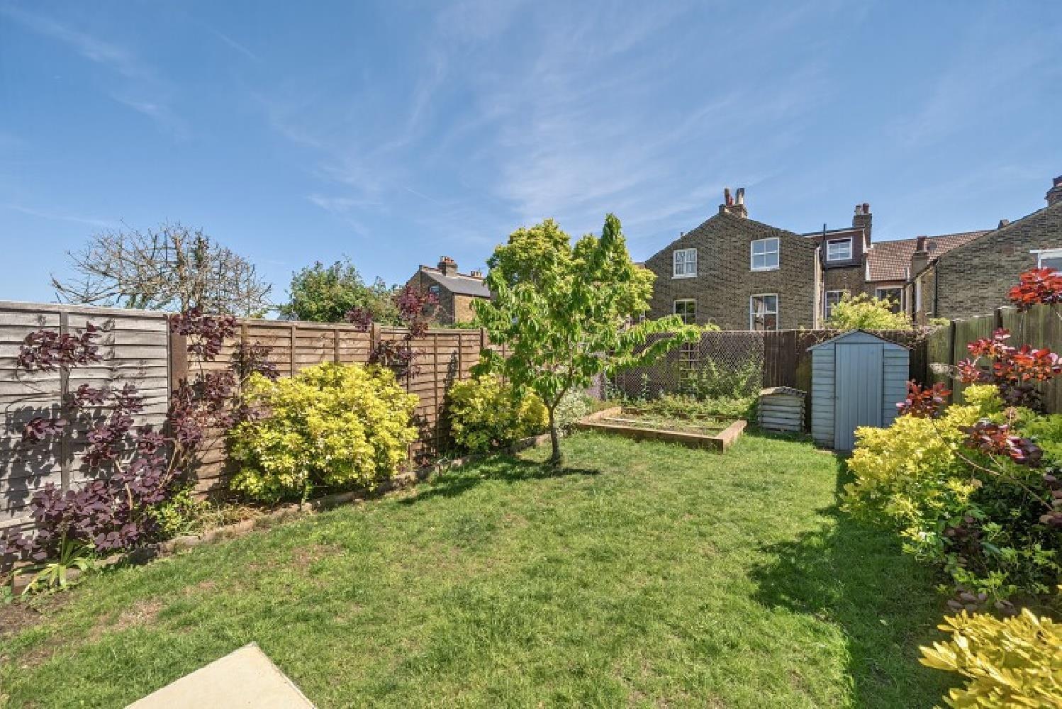 Property Image 2c7423c0-386c-42f4-909e-7295d8f050b8
