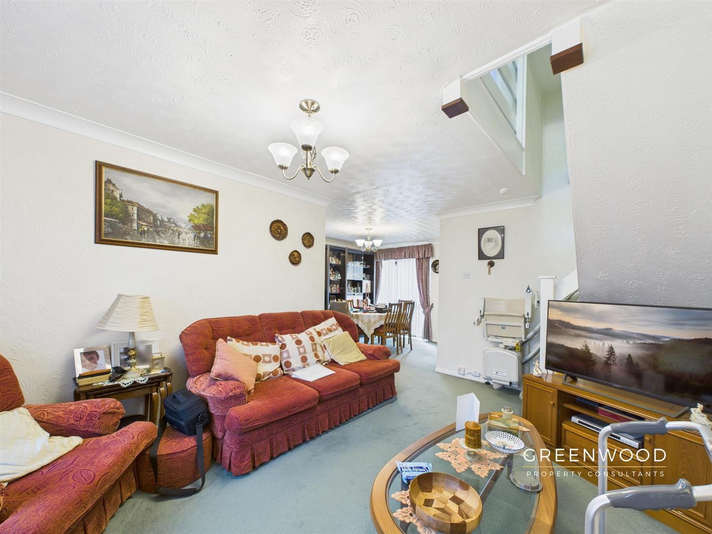 Property Image 2c7464c5-95dd-4954-a73c-65638c20b5e1