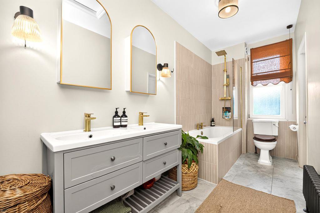 Property Image 2c762c1e-e665-4fe6-8c78-ce0ad33e056e
