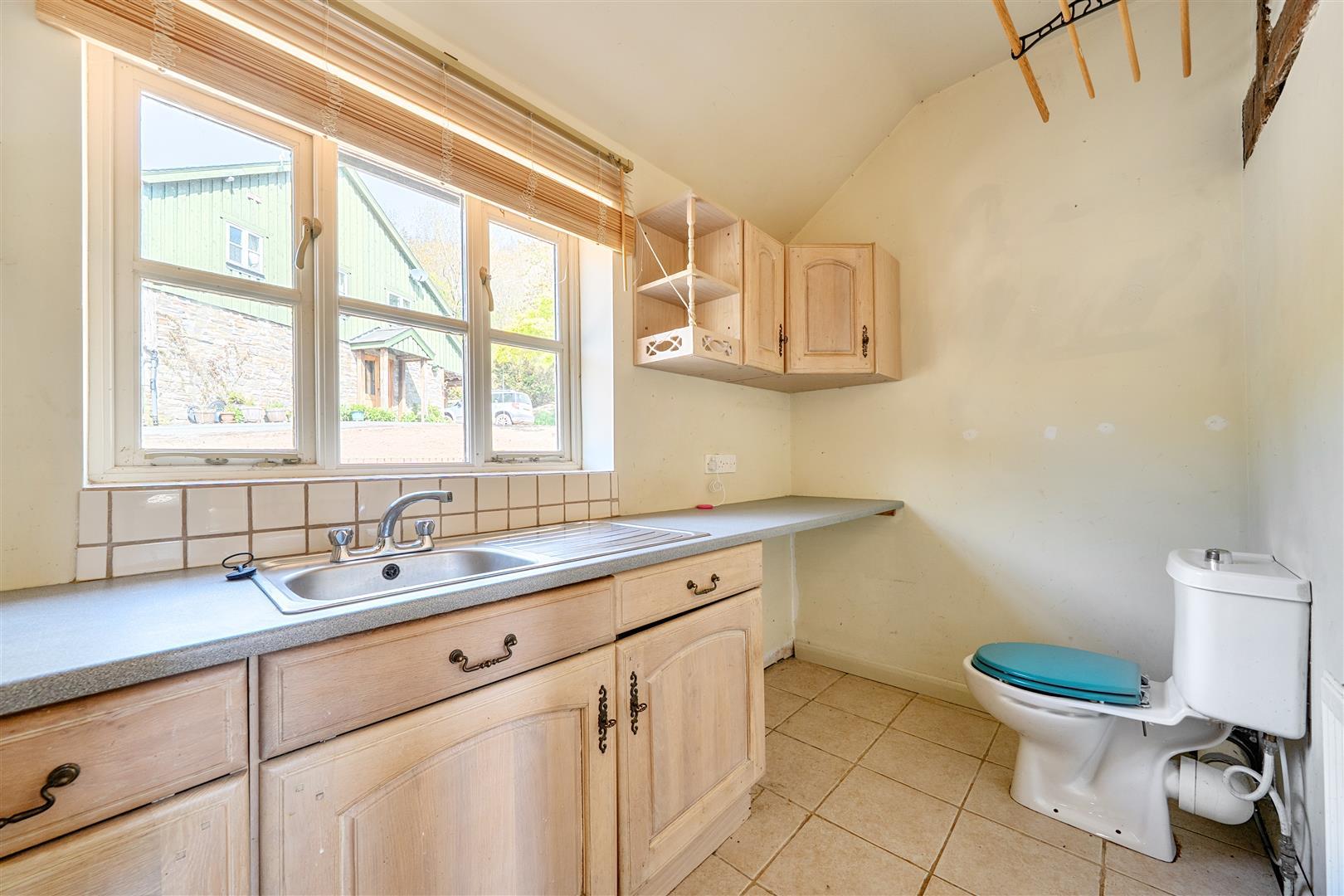 Property Image 2c769453-68b0-4d01-ba7c-23eb60a6b5b7