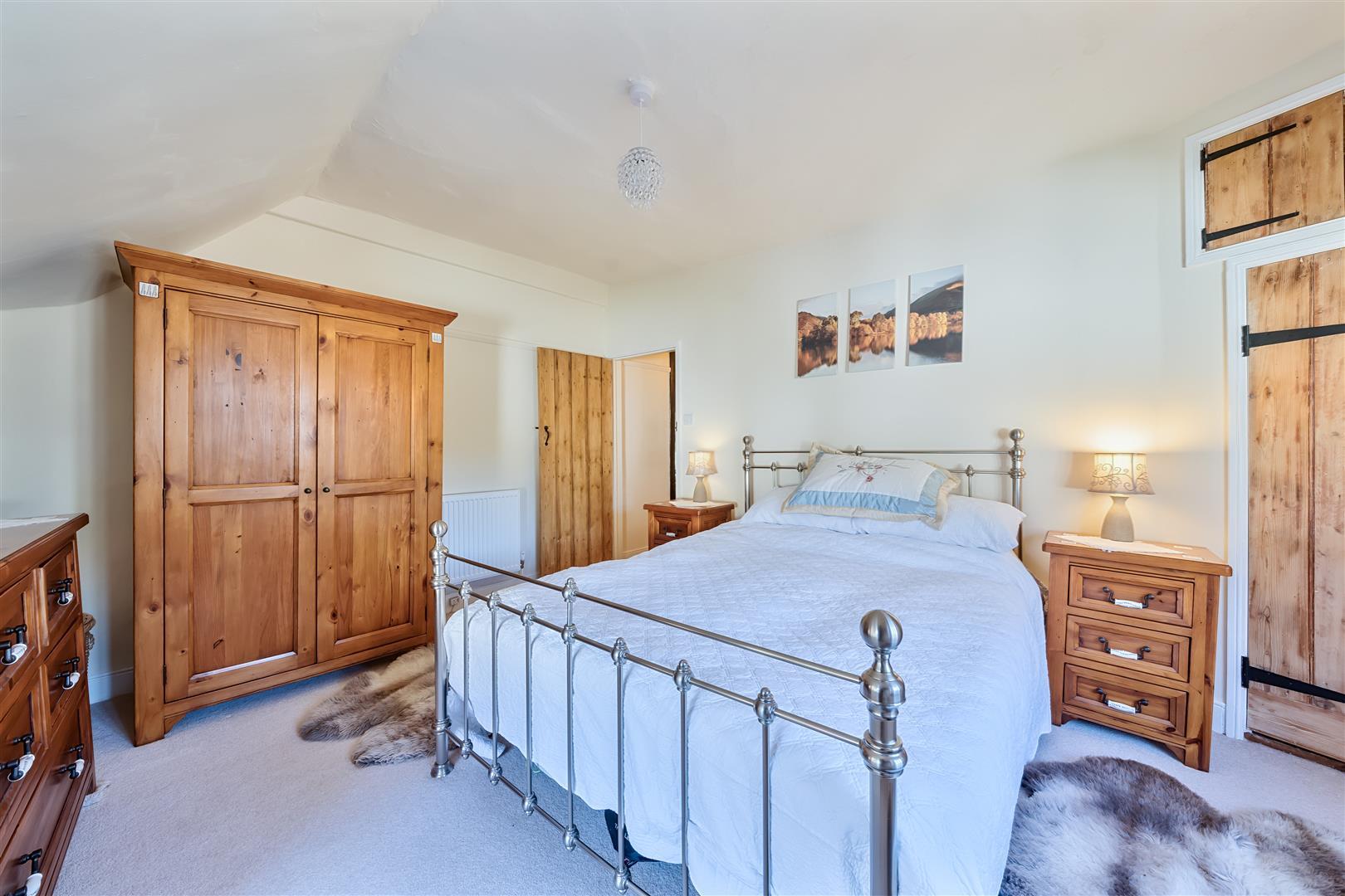 Property Image 2c76ba6c-9992-4110-8e9b-8c9acfe2c4b6