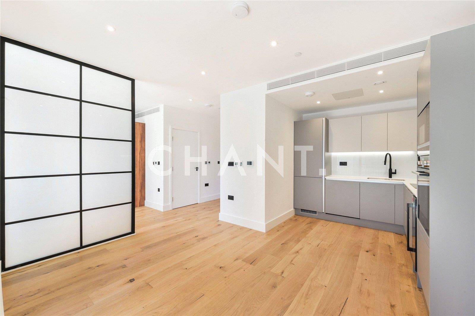 Property Image 2c76ca20-839e-449c-b172-69df390c1fa0