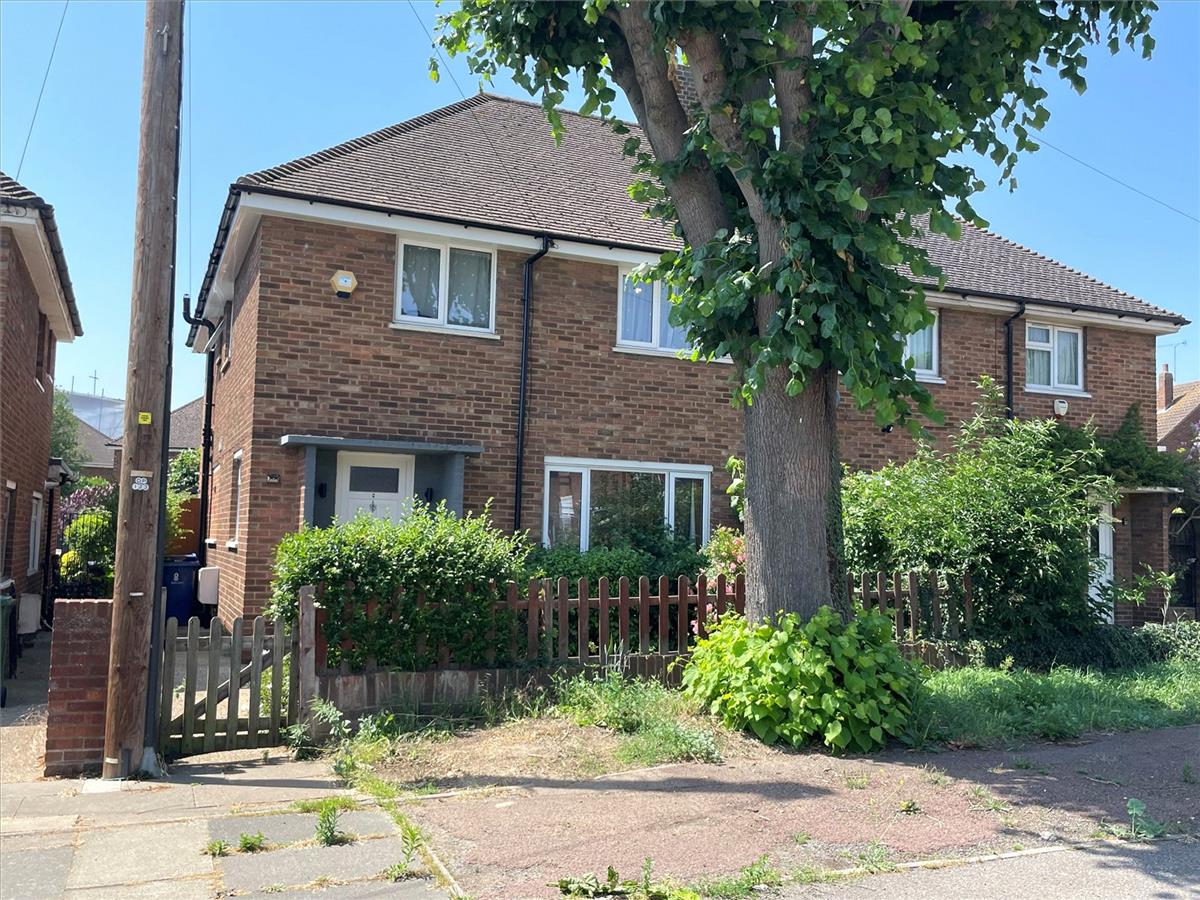 Property Image 2c77387e-caae-4bd8-9eec-f6060ab79a9b