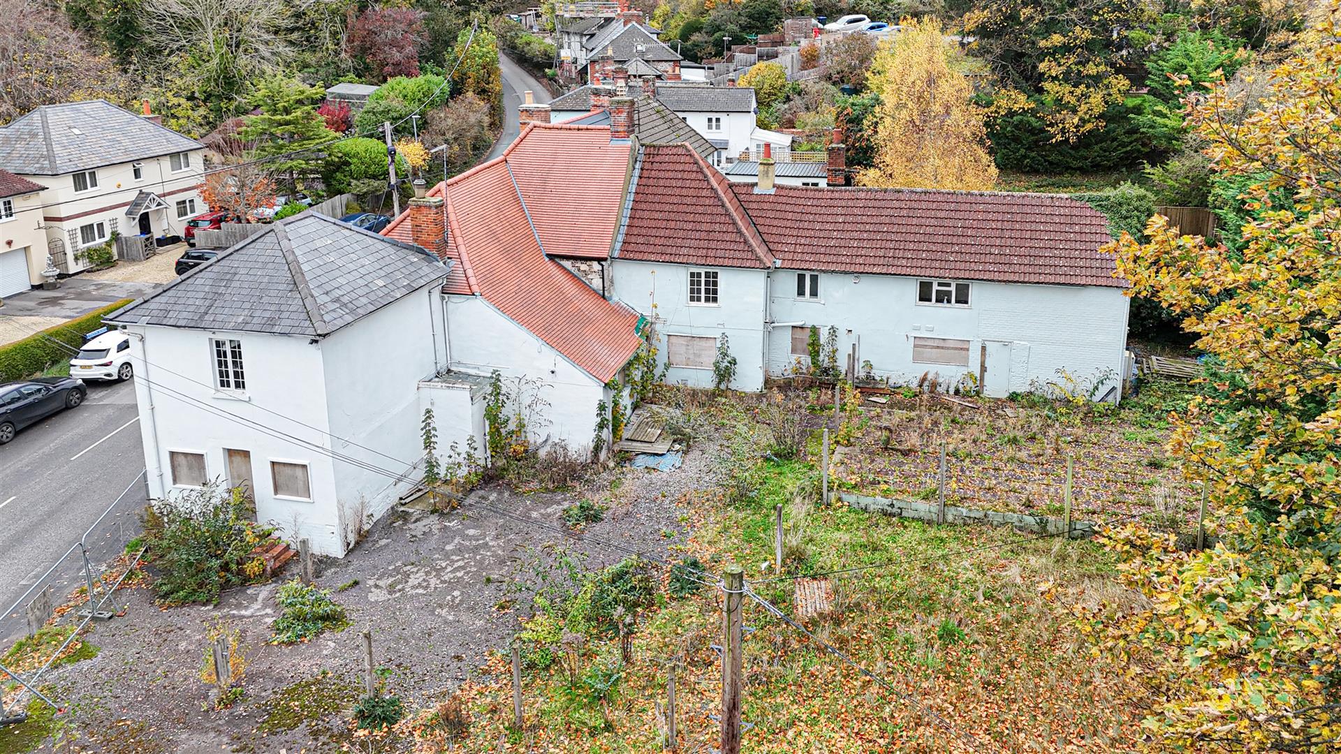 Property Image 2c77ac89-8508-40dc-83ab-284dc5b2e98e