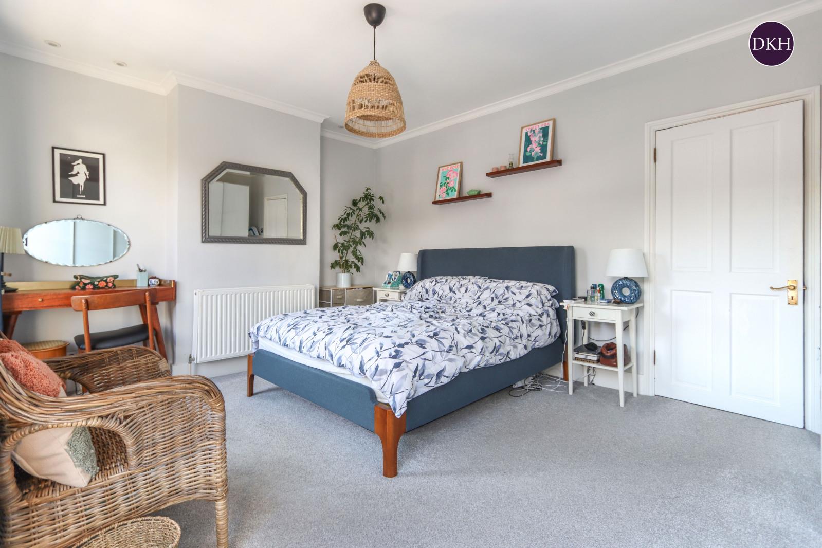 Property Image 2c7823b1-23e0-48a3-b61a-5947bf33b468