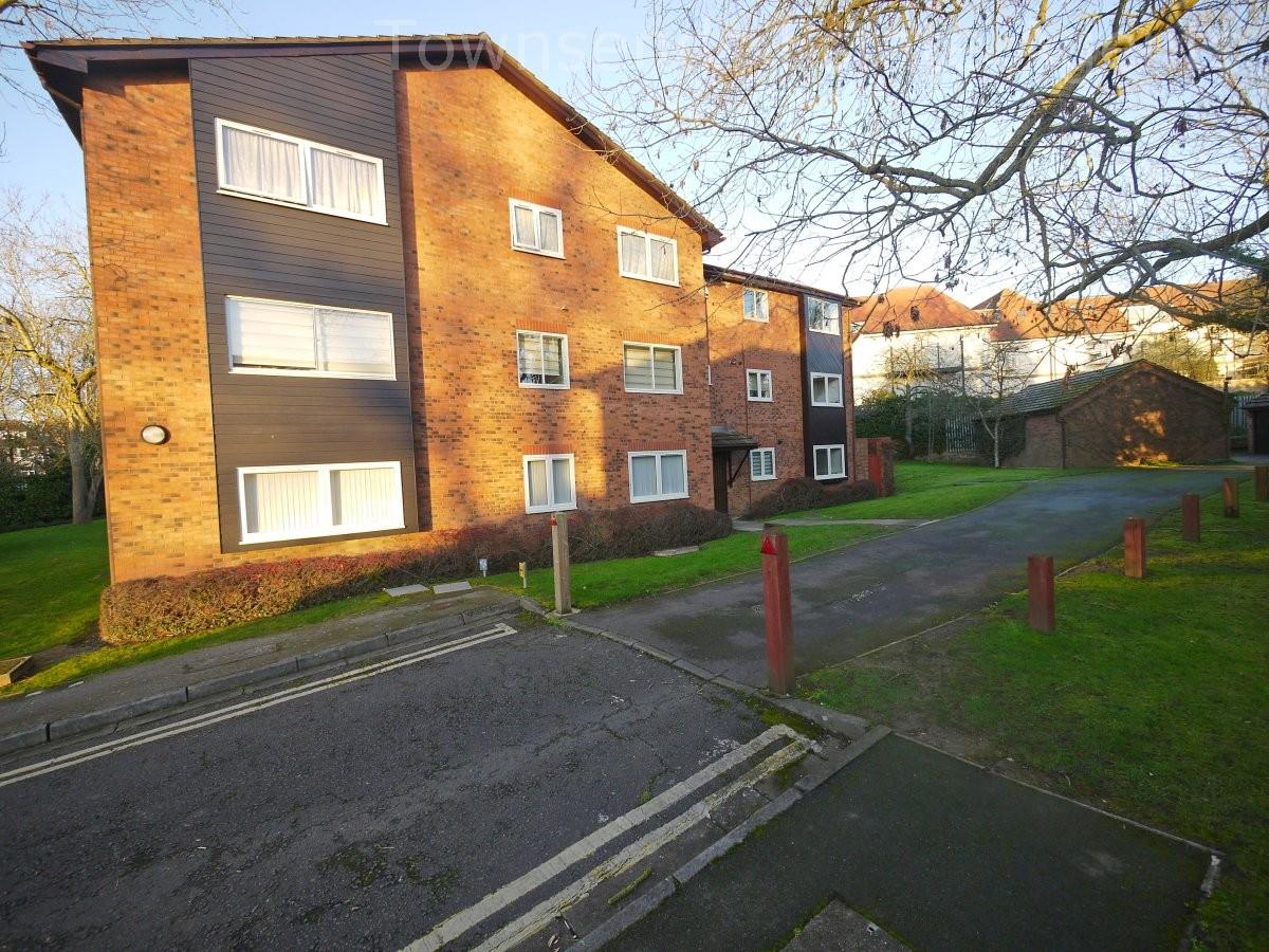 Property Image 2c78aa7a-9b51-47af-8054-b78186bbcdca