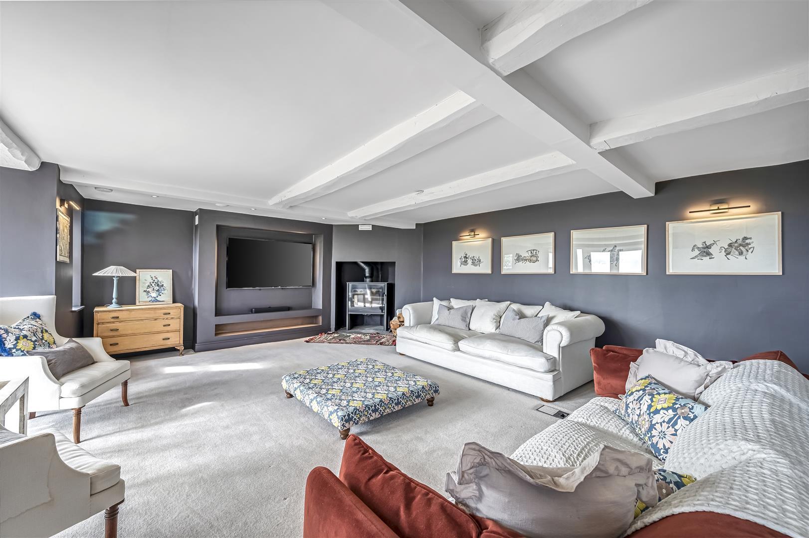 Property Image 2c792ef9-4cfc-4392-802b-9b5c988ecf90