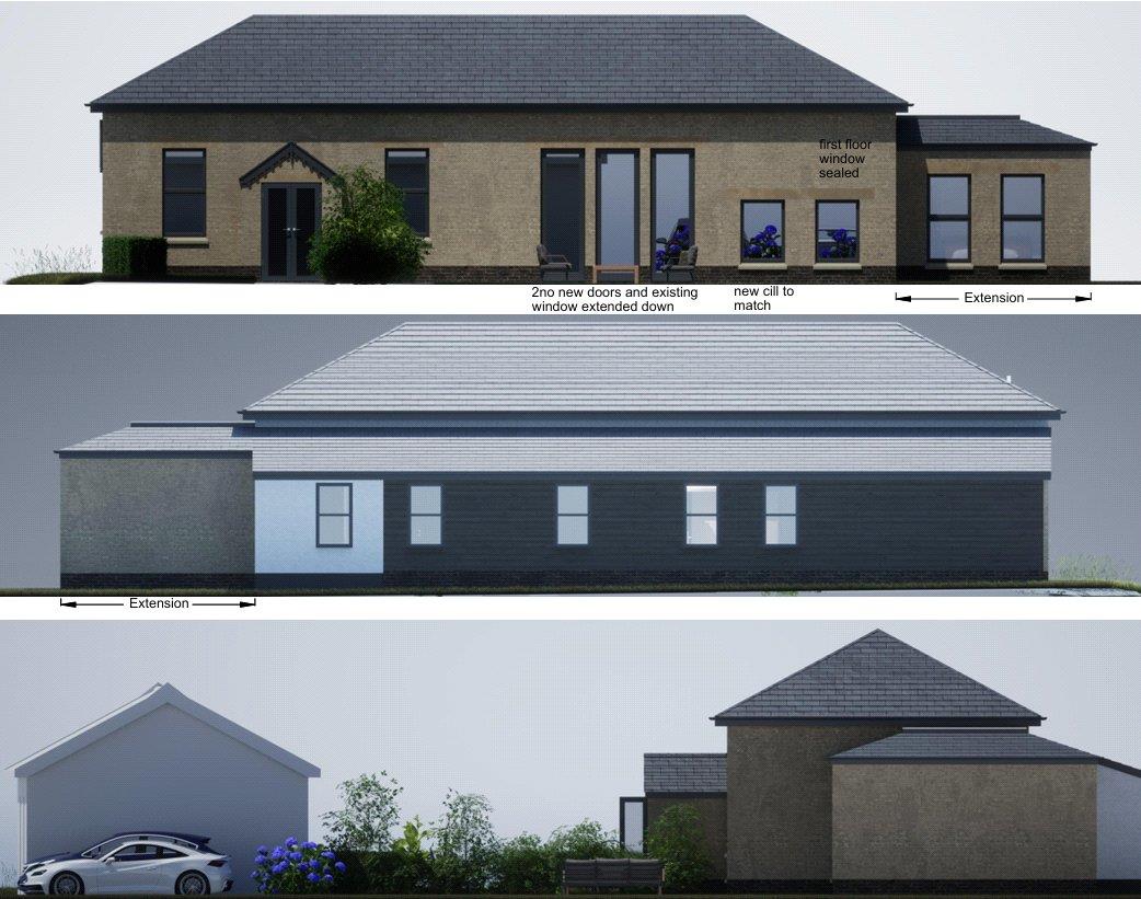 Property Image 2c793161-7915-4b6d-82cb-b3bf974b8992