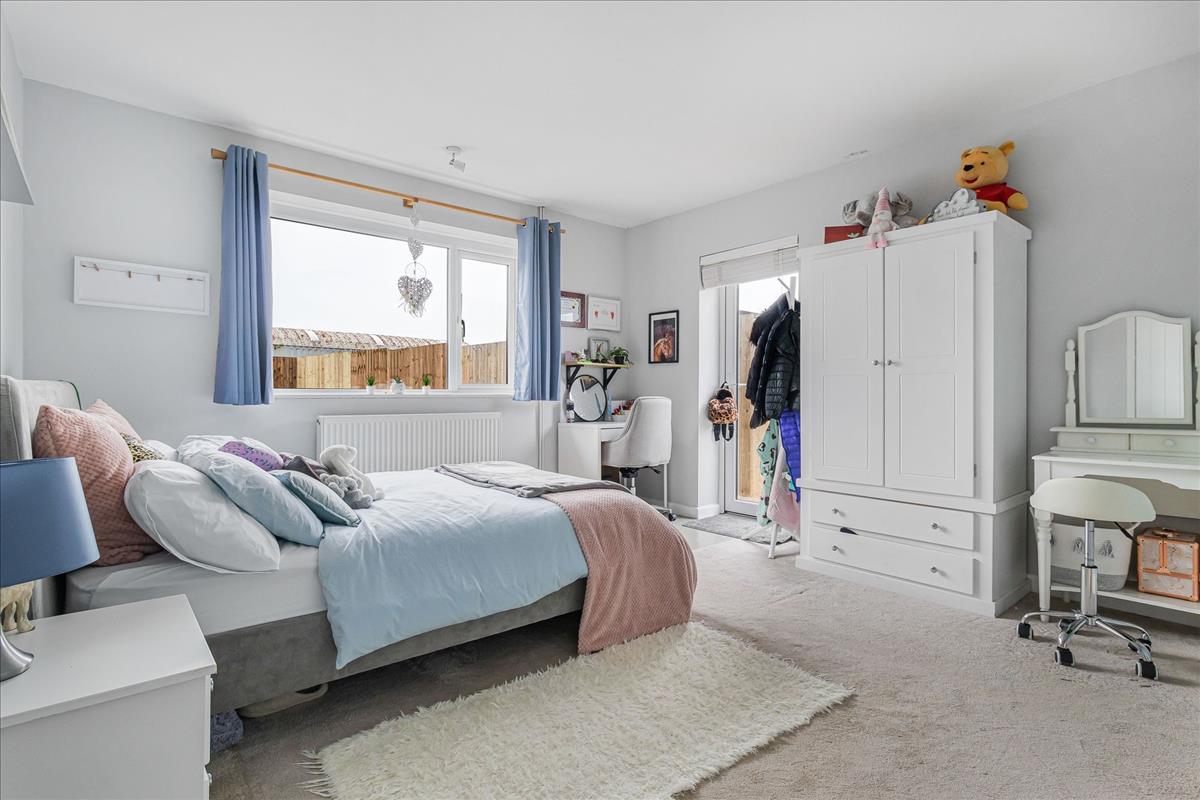 Property Image 2c795f05-e6e1-441d-8d39-d80304d7c0f4