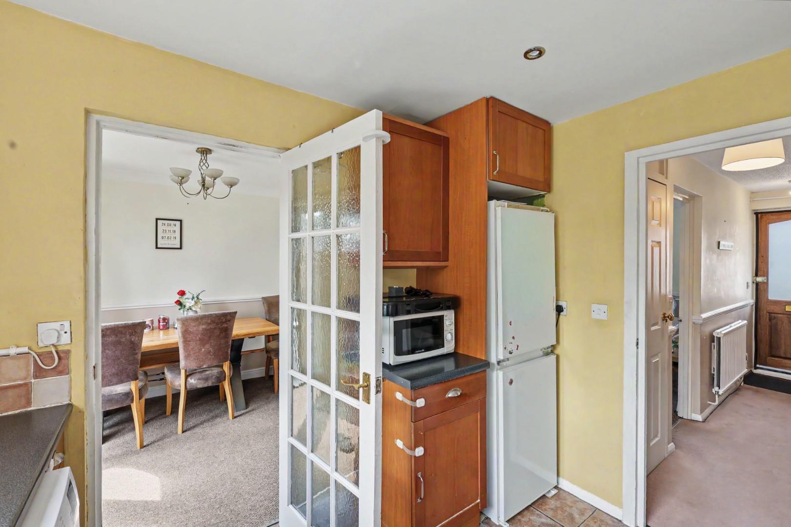 Property Image 2c79d01d-d7a2-41e7-9464-e5b58821fb5a