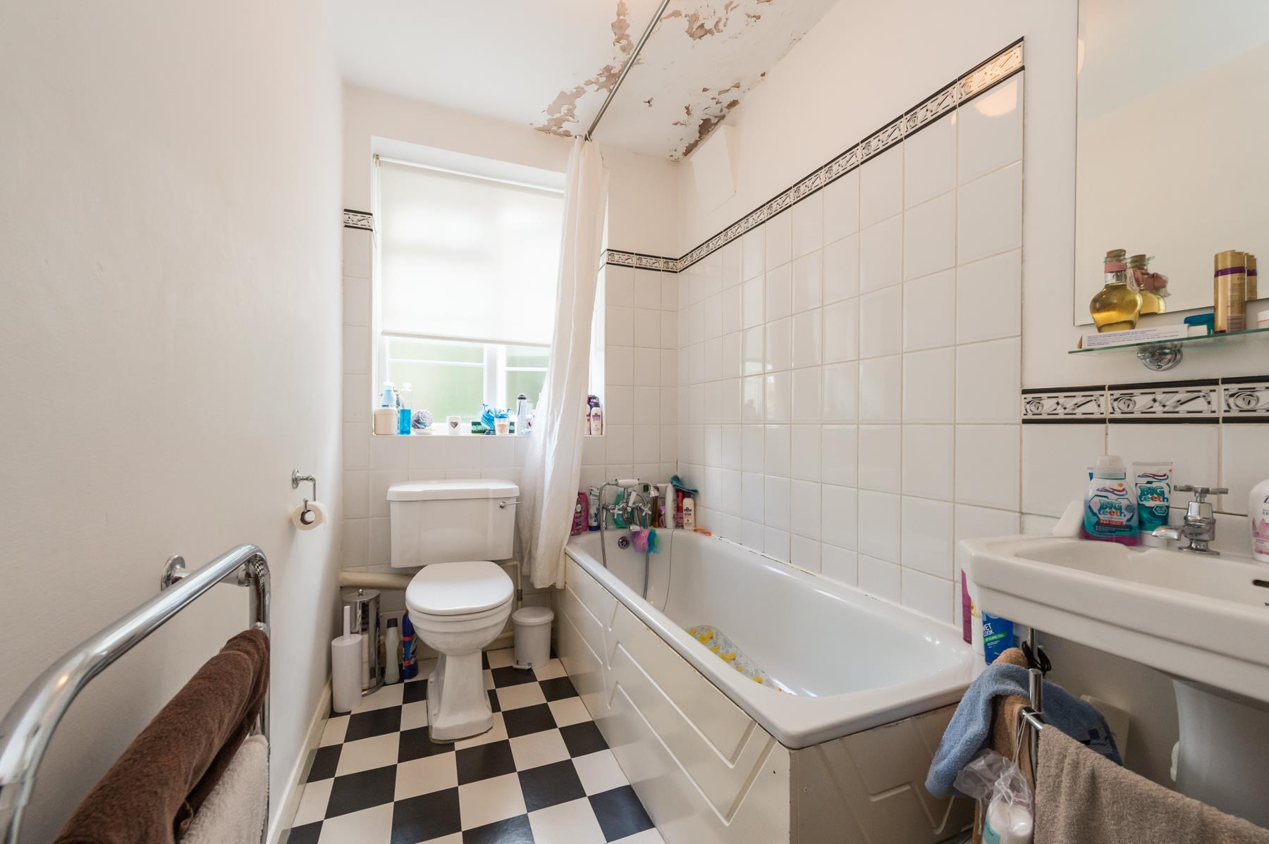 Property Image 2c7a9c78-3000-41ab-a6ea-9f3c65c81dab