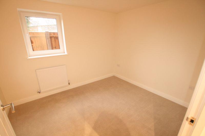 Property Image 2c7b46e6-cba3-4aad-a94d-0316d0a036dc