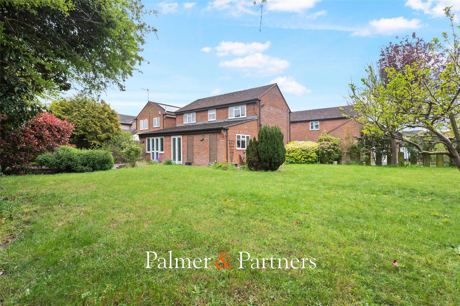 Property Image 2c7bafb4-586b-4098-b710-bd80dc19c328