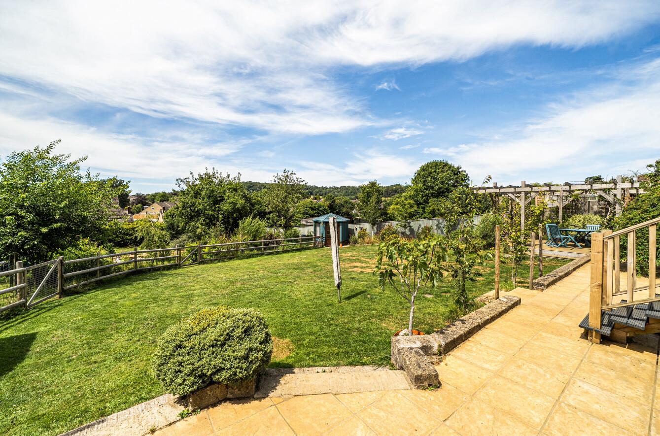 Property Image 2c7c34e4-9e90-4366-8e9e-91591aff17b1