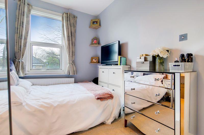 Property Image 2c7cc00d-2e25-4d77-bb0e-28e83f061e0b