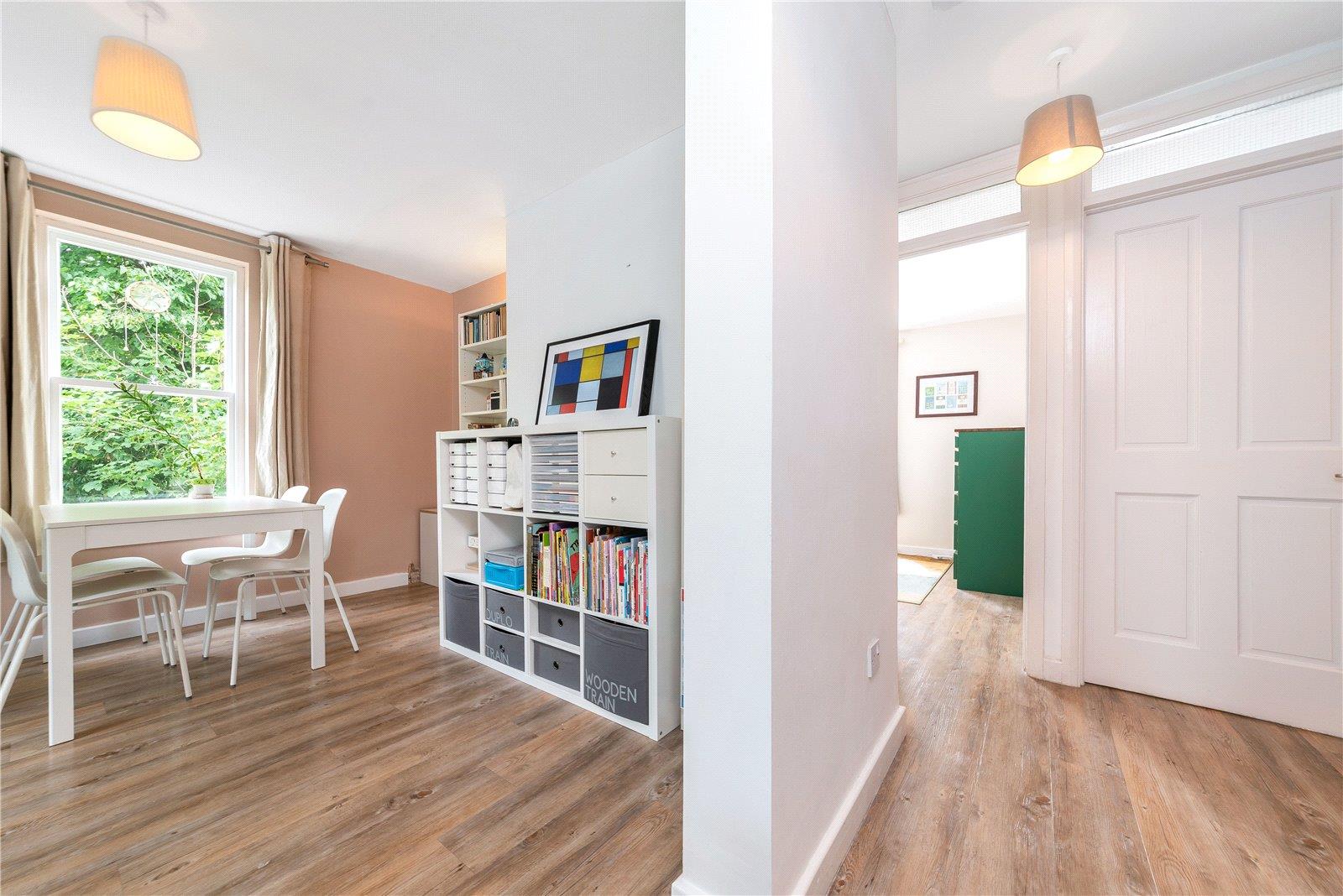 Property Image 2c7cebdf-f92f-4f75-87cb-89d4440d6cbd