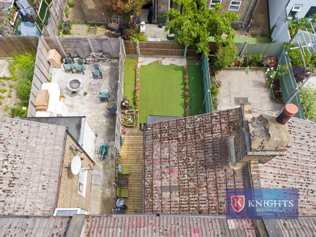 Property Image 2c7e0687-5f6d-47ab-9cb3-06a46d08899a