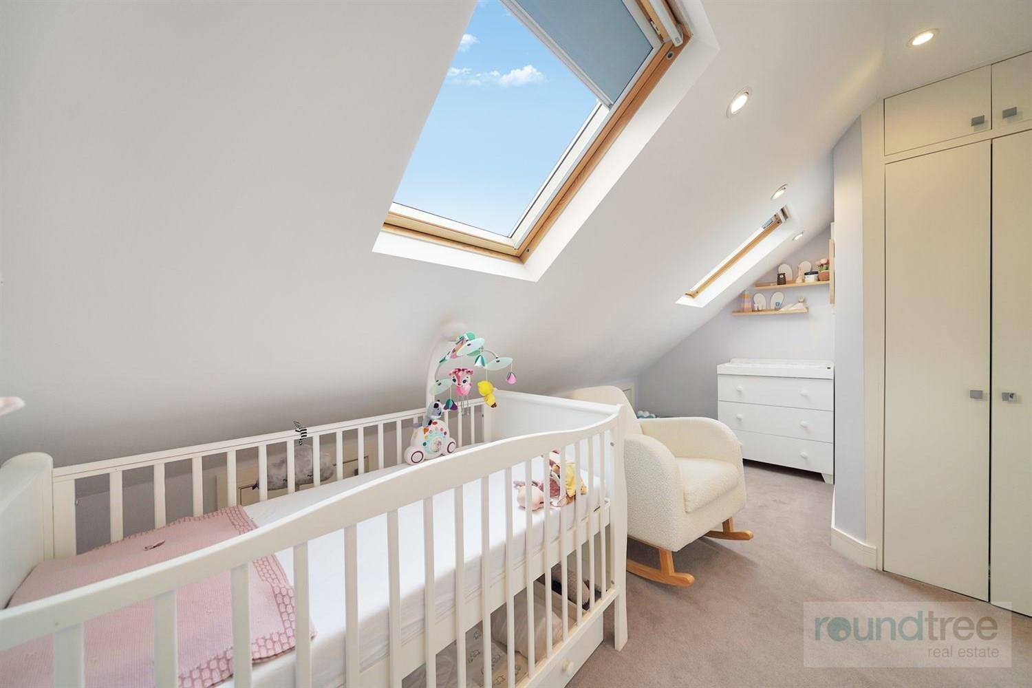 Property Image 2c7e9703-f116-42ac-9956-6678b44ed36c
