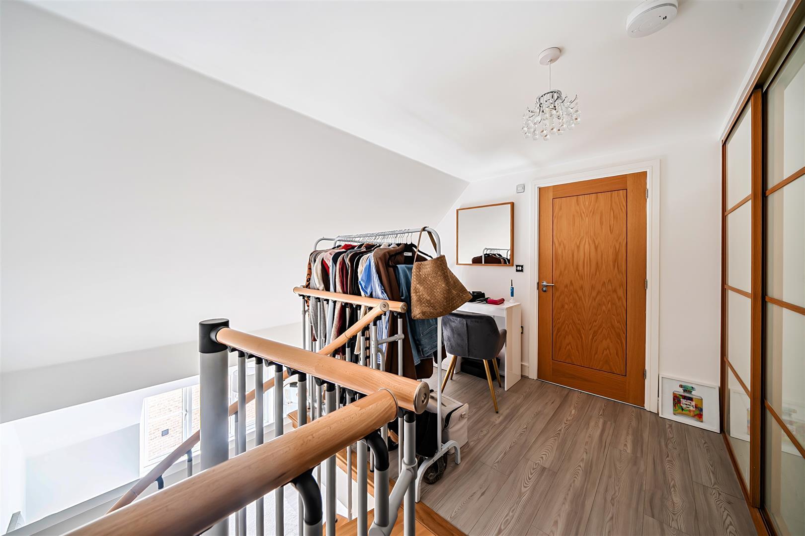 Property Image 2c7e9b46-8ef8-4ccb-99c1-fed24799d51c