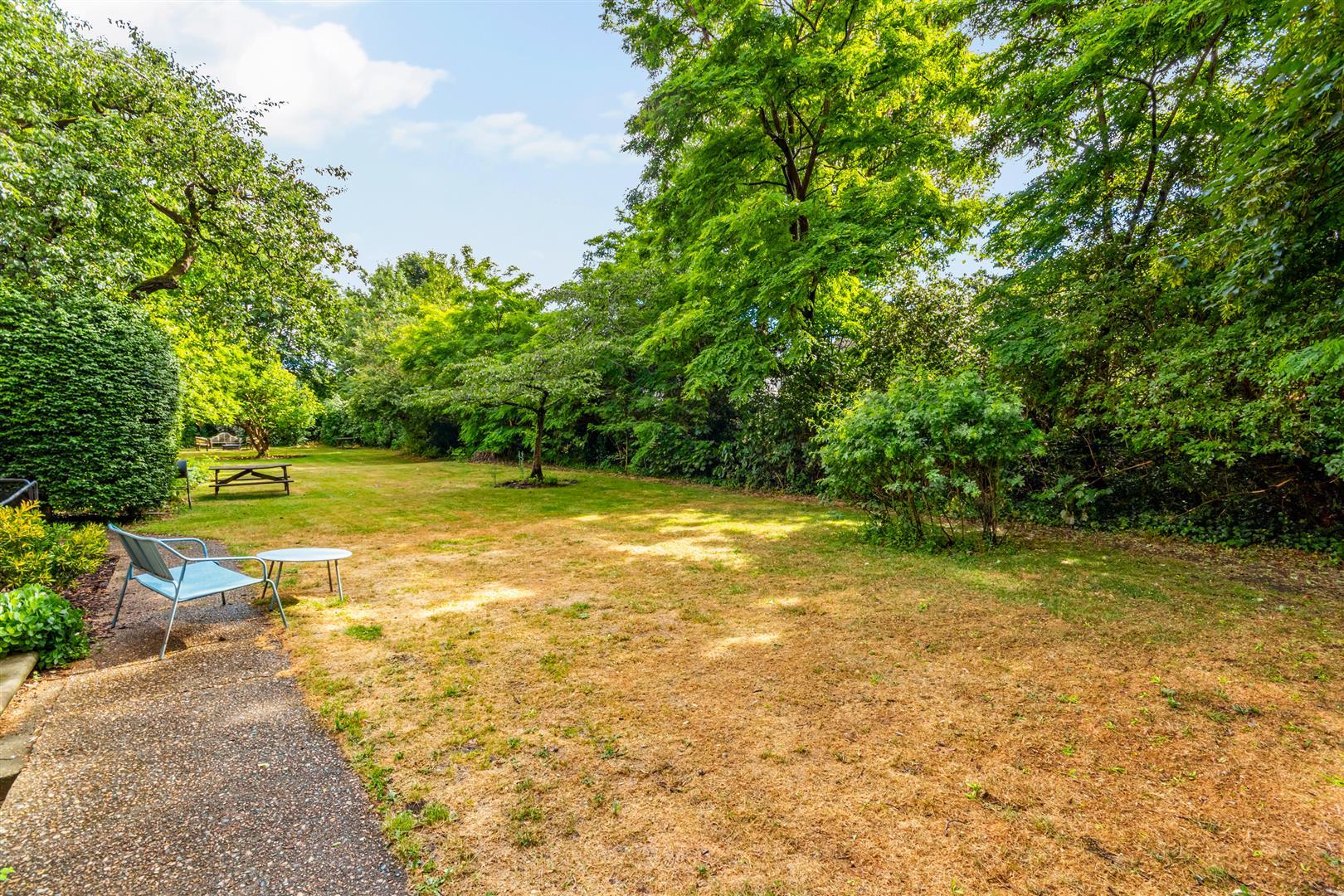 Property Image 2c7ecf94-14bf-494e-8330-9fa64a3ef803
