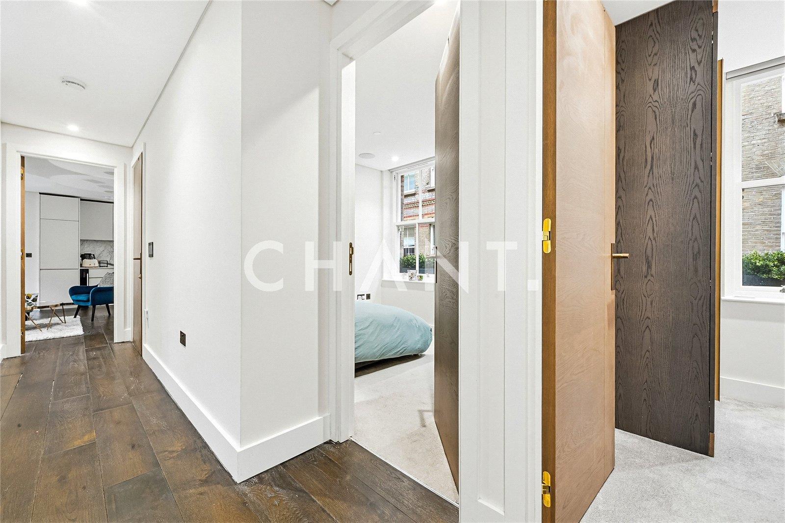 Property Image 2c7f4441-8dc1-46f0-87e9-e111b346ebf8