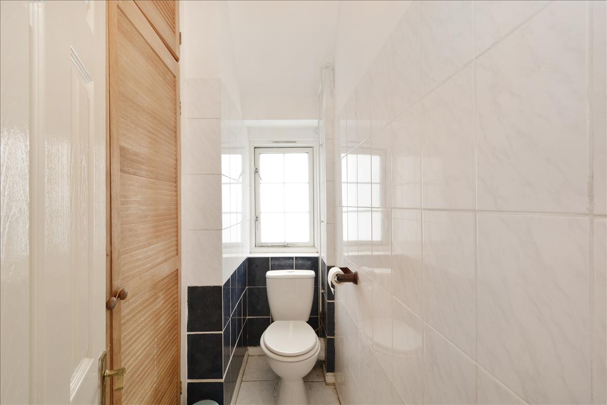 Property Image 2c7fcb25-5066-4846-941a-48af2d8ca236