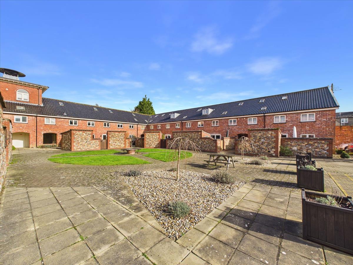 Property Image 2c804756-314a-4928-af8d-3d99458bdbc4