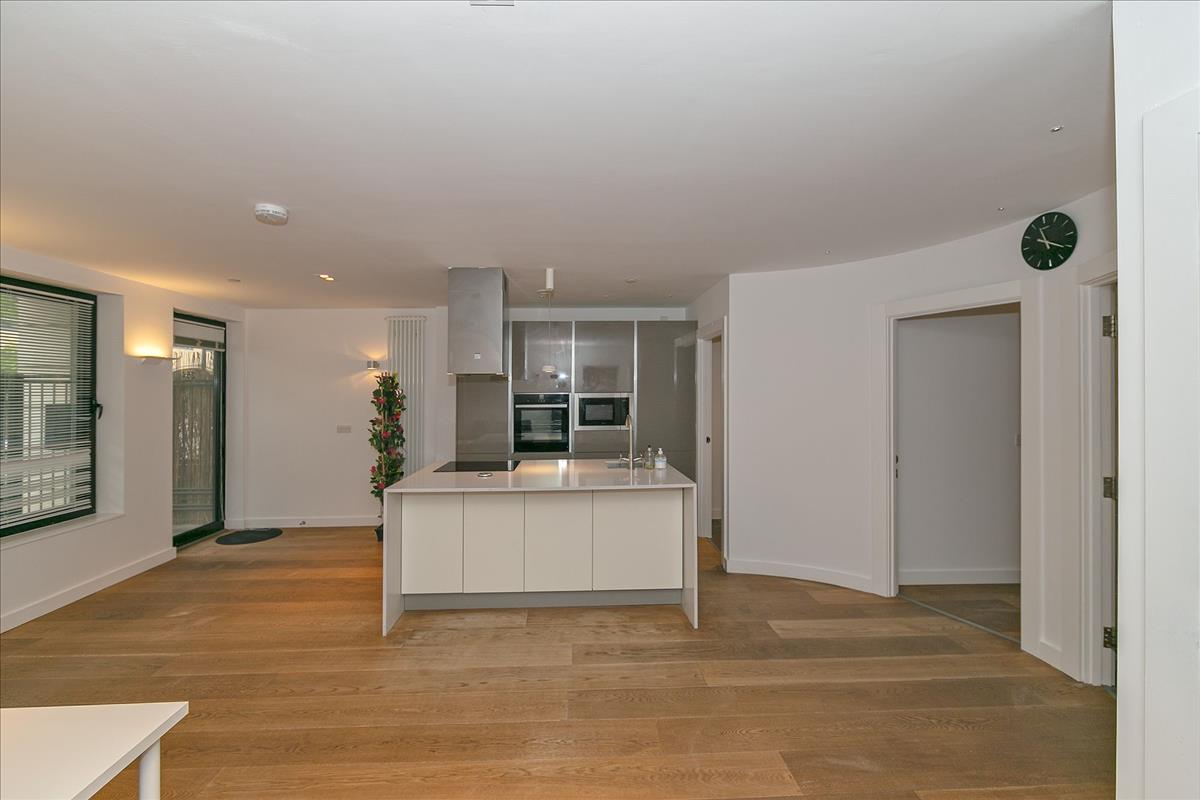 Property Image 2c808fbd-0d32-4473-bb0f-c3a0318470b3