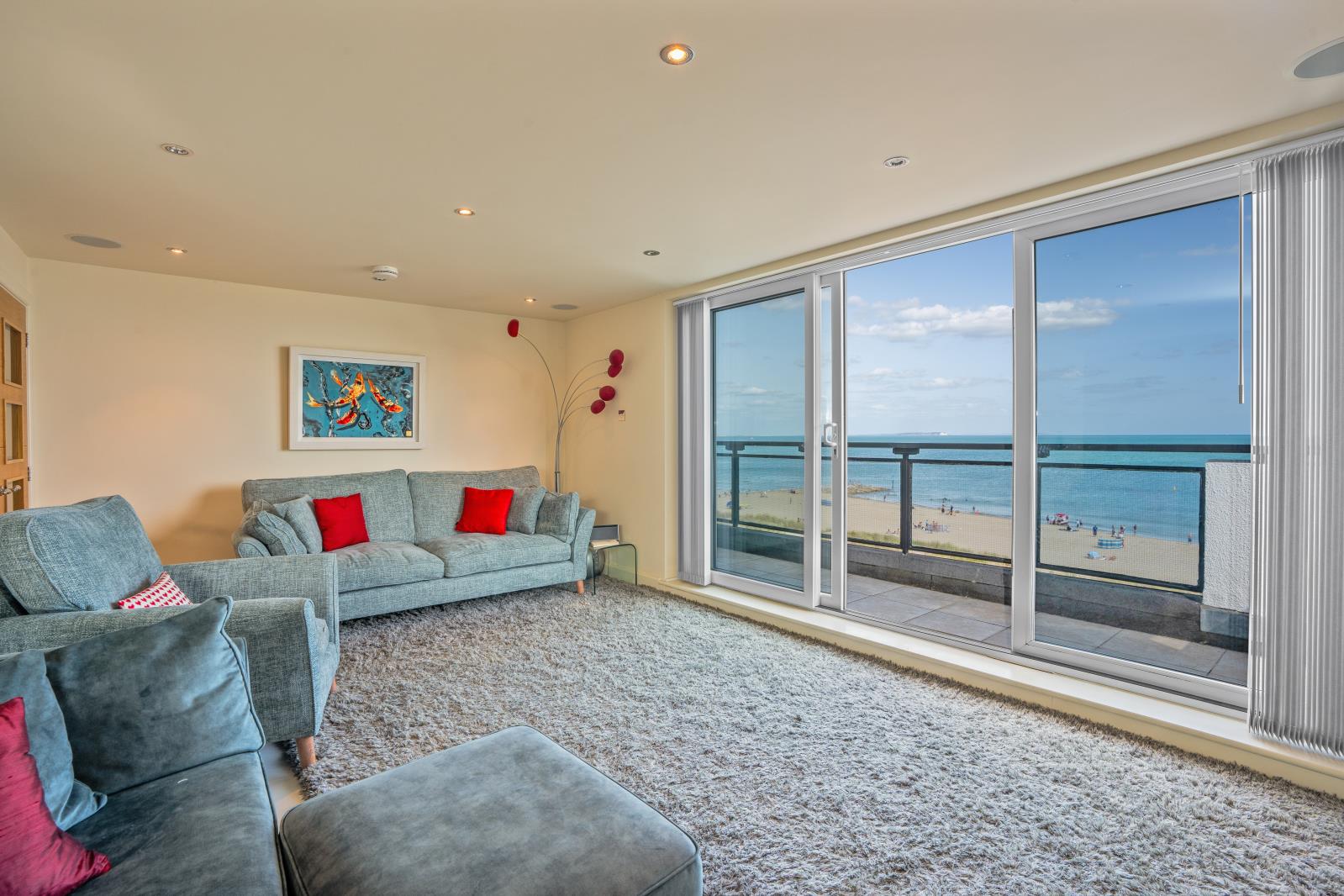 Property Image 2c80c925-ae6c-412a-b730-aef9eb7d0a39