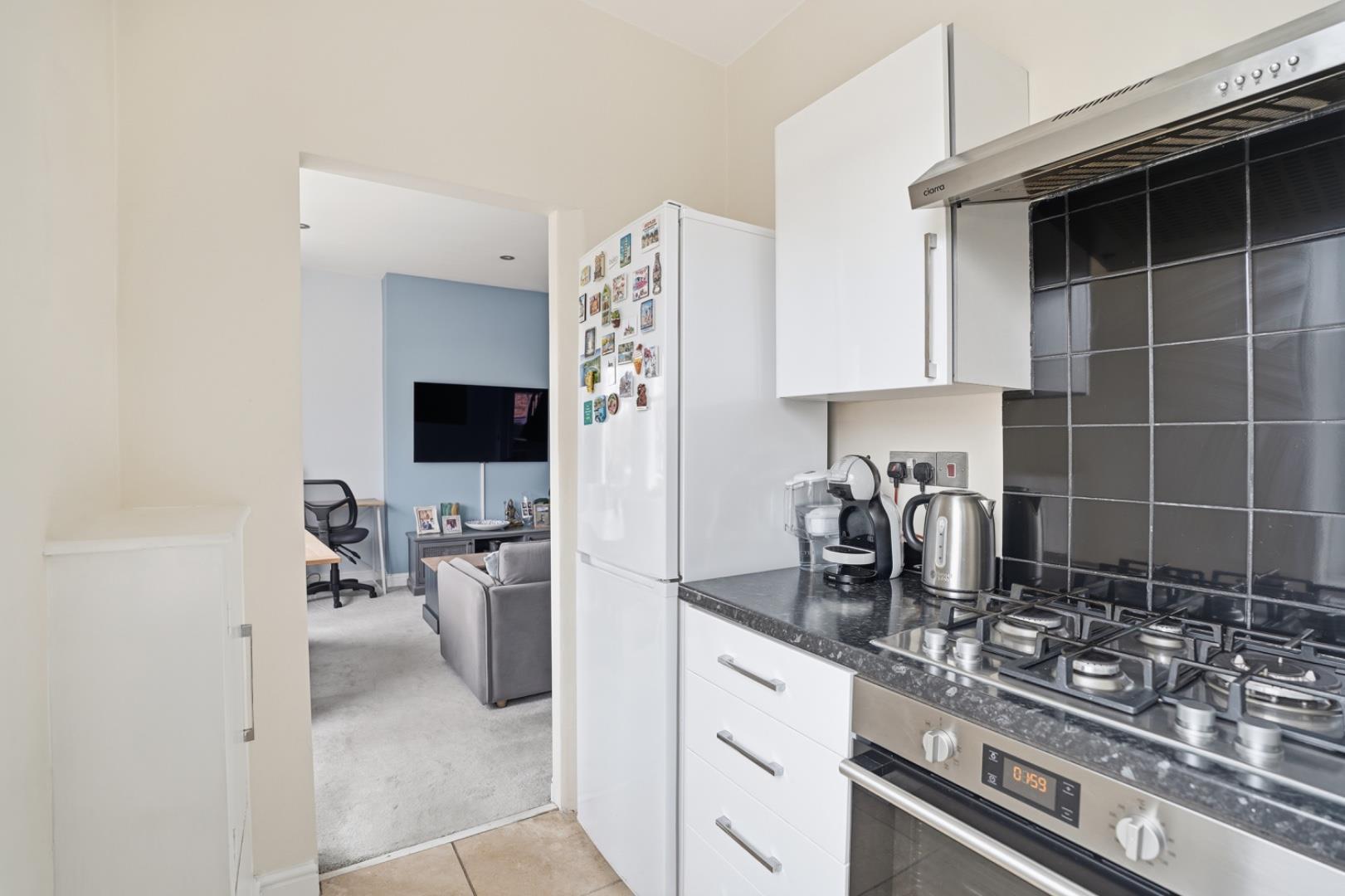 Property Image 2c81c2b8-4ca0-4c76-b85e-d0b8a362ac16